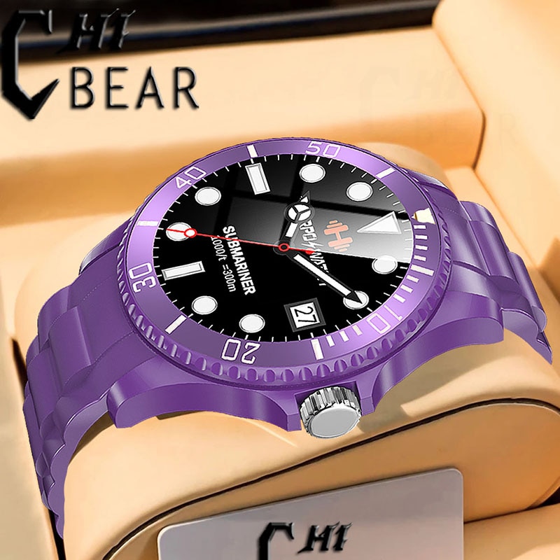 2020 ο м Ʈ ġ   ȭ ˸   ƮϽ  3ATM IP68   Smartwatch